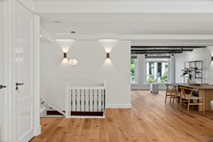 Photo - Recht Boomssloot 80-H-49.jpg
